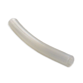 Connectiion Tubing 960x960