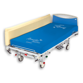 Cot Bumpers Pair