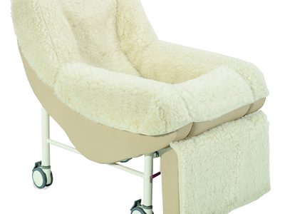 CQR5020 MOBILE20 CHAIR