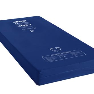 CRIB720 Mattress