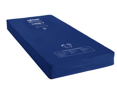 CRIB720 Mattress
