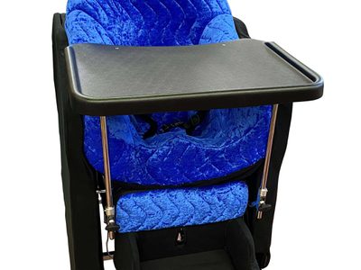 320 Blue20 Home20 Chair202022