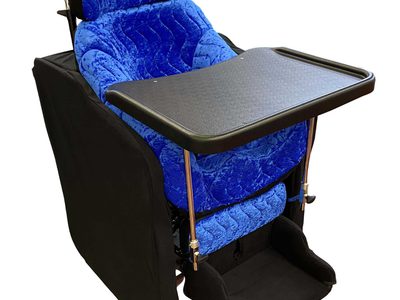 420 Blue20 Home20 Chair202022