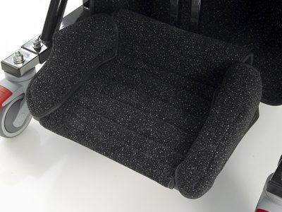 Home20 Chair 7