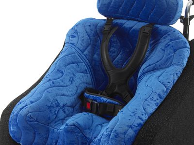 Home20 Chair 8