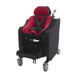 Homechair1