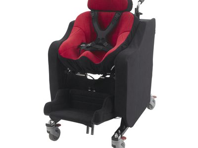 Homechair2