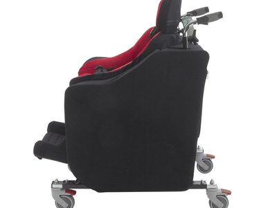 Homechair3