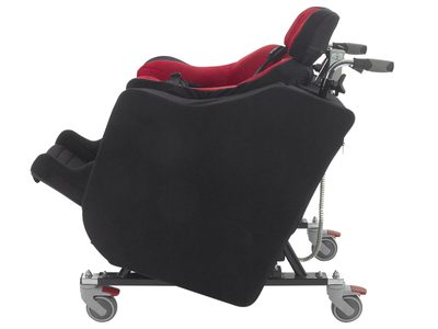 Homechair4