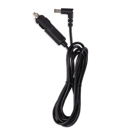 DC Power Chord 960x960