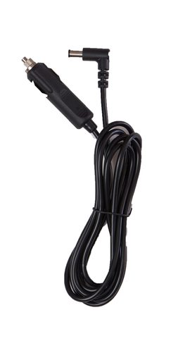 DV6 X 619 Car Charger