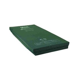 ULOW MAT Solite Pro Ultra Low Dedicated Mattress 1 web
