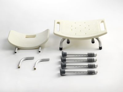 Bath20 Bench20with20 Back2012002 KDR2028 New292028329