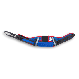Deluxe Feeder Sling