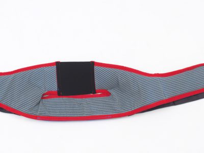 Small Deluxe Feeder Sling 4401 BE 1