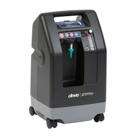 10 Litre Oxygen Concentrator Ref 1025 UK284292