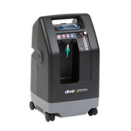 Oxygen Concentrator 10l 960x960