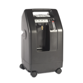 Oxygen Concentrator 5l 960x960