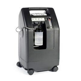 RS303 sauerstoffkonzentrator compact 525 mit beh C3 A4lter lpr