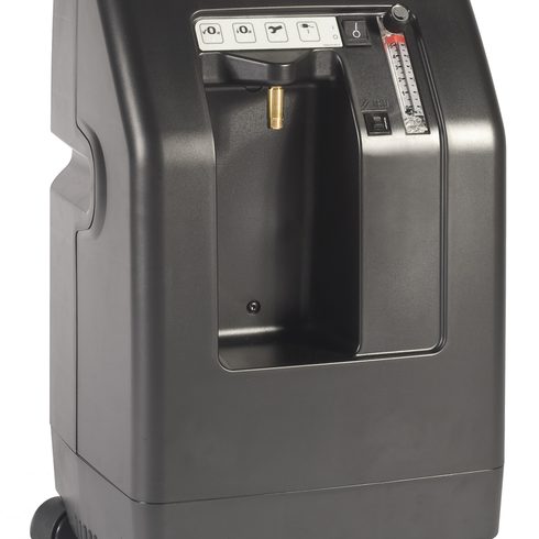 Compact 525 black free28129