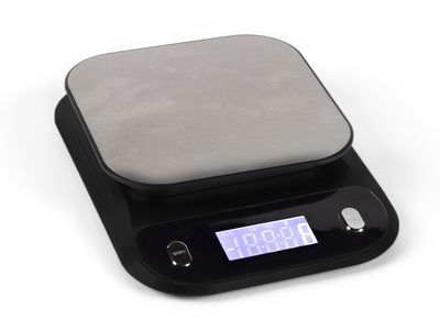 PCKT008 Talking Scales Black 1 web