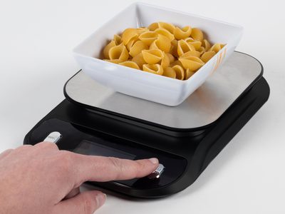 PCKT008 Talking Scales Black 2 web