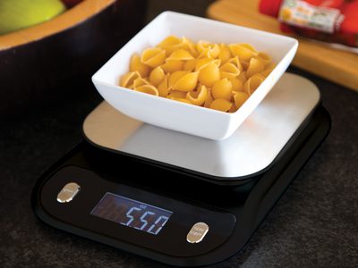 PCKT008 Talking Scales Black 3 web