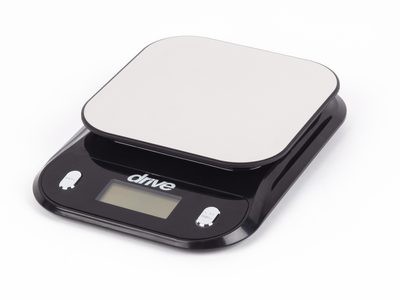 Talking20 Scales
