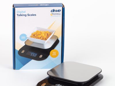 Talking20 Scales20 Pack2028129