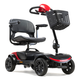 Drive Portable Scooter MSE001