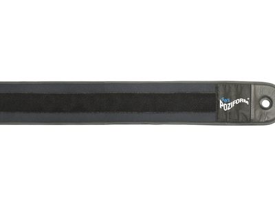 201220 Chest20 Strap2001