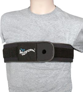 Dynamic20chest20strap
