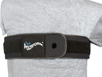 Dynamic20chest20strap