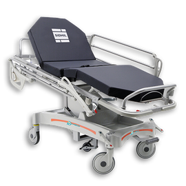 E Med 1500 Trolley