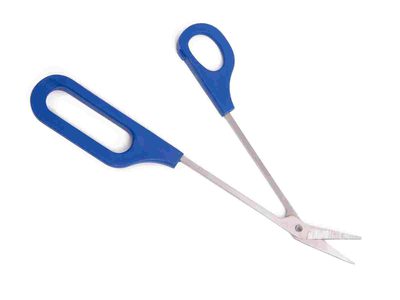 RT 05402 Easy Grip Toenail Scissors 01 web