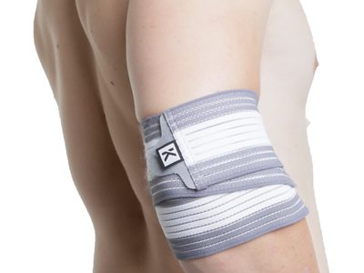 Elbow 1
