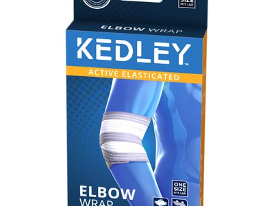 Elbow 4