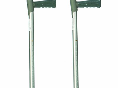 Double20 Adj20 Alu20 Forearem20 Crutch2010452 30