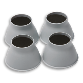 GE0069 CM Elephant feet