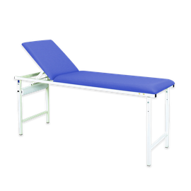 Enfield Fixed Height Couch 960x960