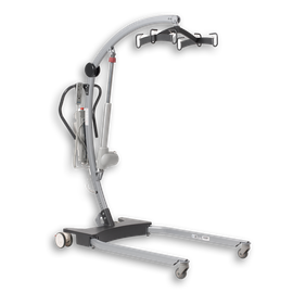 Enhance 270 Hoist