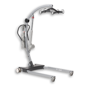 Enhance 270 Hoist