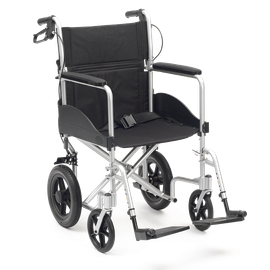 EXP002 SIL SILHD