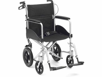 EXP002 SILHD Expedition Plus HD 01 web