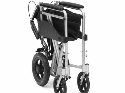 EXP002 SILHD Expedition Plus HD 02 web