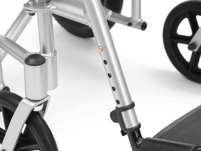 EXP002 SILHD Expedition Plus HD 03 web