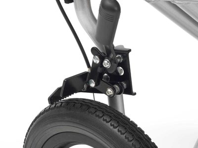 EXP002 SILHD Expedition Plus HD 04 web
