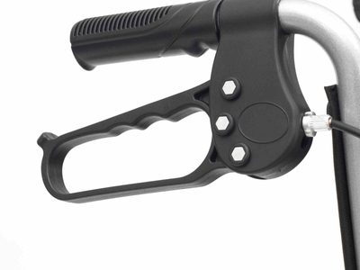EXP002 SILHD Expedition Plus HD 05 web