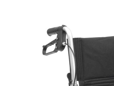 EXP002 SILHD Expedition Plus HD 06 web
