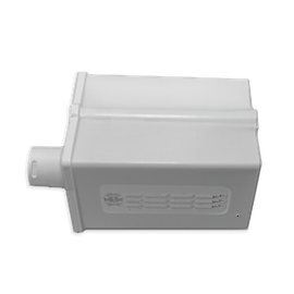 Ext Life Intake Bacterial Filter 960x960